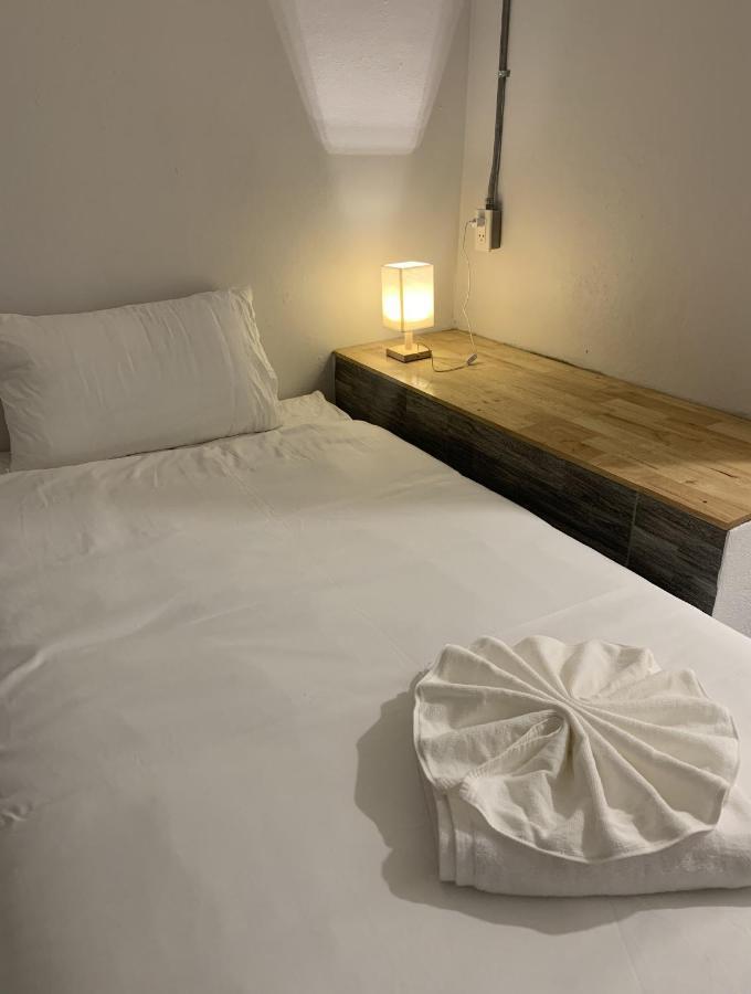 Life Hotel Rong Khun Ban Mai  Dış mekan fotoğraf